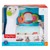 Fisher-Price - Grow-with-Me Tummy Time Llama (GHJ03) thumbnail-6