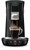 zzPhilips - Senseo HD6560/60 Coffee Pad Machine thumbnail-4