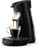 zzPhilips - Senseo HD6560/60 Coffee Pad Machine thumbnail-1