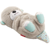 Fisher-Price - Soothe 'n Snuggle Odder thumbnail-1