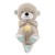 Fisher-Price - Soothe 'n Snuggle Odder thumbnail-2