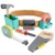 Fisher-Price - DIY Tool Belt (GGT60) thumbnail-1