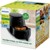 Philips - Airfryer XL HD9261/90 - Essential  Collection thumbnail-2