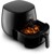 Philips - Airfryer XL HD9261/90 - Essential  Collection thumbnail-3
