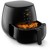 Philips - Airfryer XL HD9261/90 - Essential  Collection thumbnail-5