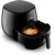 Philips - Airfryer XL HD9261/90 - Essential  Collection thumbnail-6