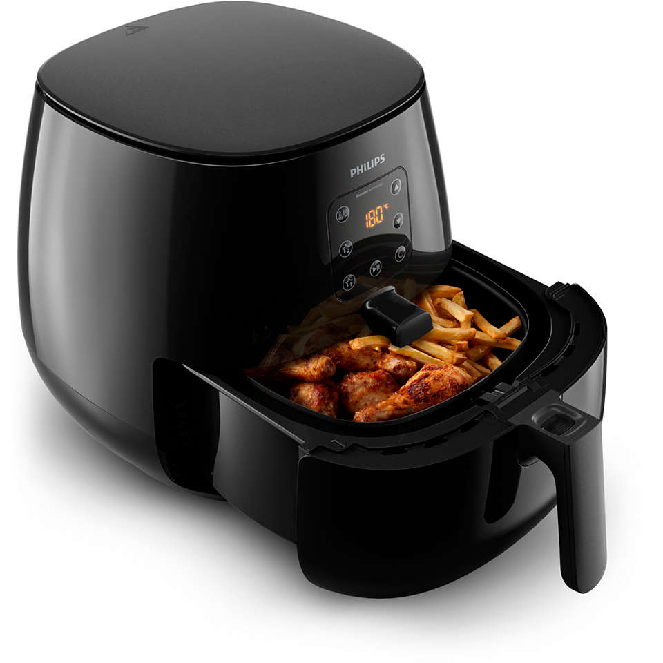 philips airfryer philips airfryer