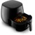 Philips - Airfryer XL HD9261/90 - Essential  Collection thumbnail-8