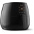 Philips - Airfryer XL HD9261/90 - Essential  Collection thumbnail-1