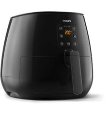 Philips - Airfryer XL HD9261/90 - Essential  Collection