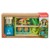Fisher-Price - Farm-to-Market Stand (GGT62) thumbnail-2