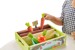 Fisher-Price - Farm-to-Market Stand (GGT62) thumbnail-8