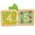 Le Toy Van - Wooden Baby Counting Book (LPL114) thumbnail-4