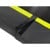 EXIT - Silhouette Trampoline ø 427 cm - Black (12.93.14.00) thumbnail-4