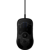 zz SteelSeries - Sensei Optical Gaming Mouse + ﻿Mouse Bungee Bundle thumbnail-2