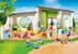 Playmobil - Rainbow Daycare (70280) thumbnail-4