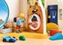 Playmobil - Rainbow Daycare (70280) thumbnail-5