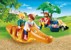 Playmobil - Avontuurlijke speeltuin (70281) thumbnail-2