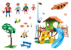 Playmobil - Adventure Playground (70281) thumbnail-3