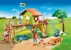 Playmobil - Abenteuerspielplatz (70281) thumbnail-4