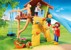 Playmobil - Abenteuerspielplatz (70281) thumbnail-5