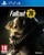 Fallout 76 (DE/German) thumbnail-1