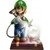 First4Figures - Luigi's Mansion: Luigi & Polterpup (Collectors) 25cm PVC thumbnail-1