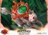 First4Figures - Okami: Amaterasu 9"Inch PVC thumbnail-4