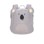 Lässig - Tiny Backpack - Koala