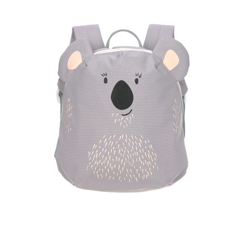 Lässig - Tiny Backpack - Koala
