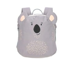 Lässig - Tiny Backpack - Koala