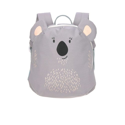 Lässig - Tiny Backpack - Koala