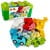 LEGO Duplo - LEGO® DUPLO® Steinebox (10913) thumbnail-1