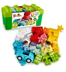 LEGO Duplo - LEGO® DUPLO® Steinebox (10913)