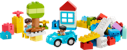 LEGO Duplo - Kasse med klodser (10913) thumbnail-2