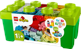 LEGO Duplo - LEGO® DUPLO® Steinebox (10913) thumbnail-3