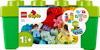 LEGO Duplo - Brick Box (10913) thumbnail-4