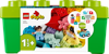 LEGO Duplo - LEGO® DUPLO® Steinebox (10913) thumbnail-4