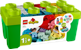 LEGO Duplo - Brick Box (10913) thumbnail-8