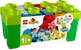 LEGO Duplo - LEGO® DUPLO® Steinebox (10913) thumbnail-8