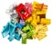 LEGO Duplo - LEGO® DUPLO® Deluxe Steinebox  (10914) thumbnail-3