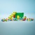 LEGO Duplo - Deluxe-palikkarasia (10914) thumbnail-7