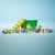LEGO Duplo - LEGO® DUPLO® Deluxe Steinebox  (10914) thumbnail-7