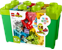 LEGO Duplo - LEGO® DUPLO® Deluxe Steinebox  (10914) thumbnail-8