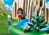 Playmobil - Crystal Lake (70254) thumbnail-3