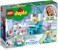 LEGO Duplo - Elsa og Olafs teselskab (10920) thumbnail-1