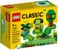 LEGO Classic - Creative Green Bricks (11007) thumbnail-1