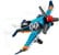 LEGO Creator - Propeller Plane (31099) thumbnail-4