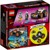 LEGO Ninjago - Cole's Speeder Car (71706) thumbnail-3