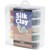 Silk Clay - Støvede Farver (10 x 40 g) thumbnail-3